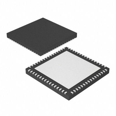quality MPC8543ECVJAQGD Máy vi xử lý chip Igbt factory